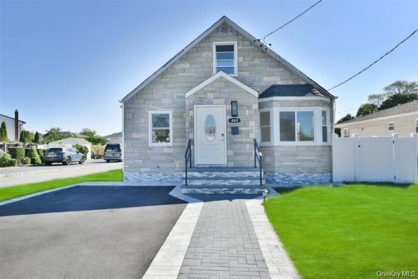 461 PINEBROOK AVE, WEST HEMPSTEAD, NY 11552 - Image 2e6d2dad89674aa8e4be5ae0adf282bc/3738601140