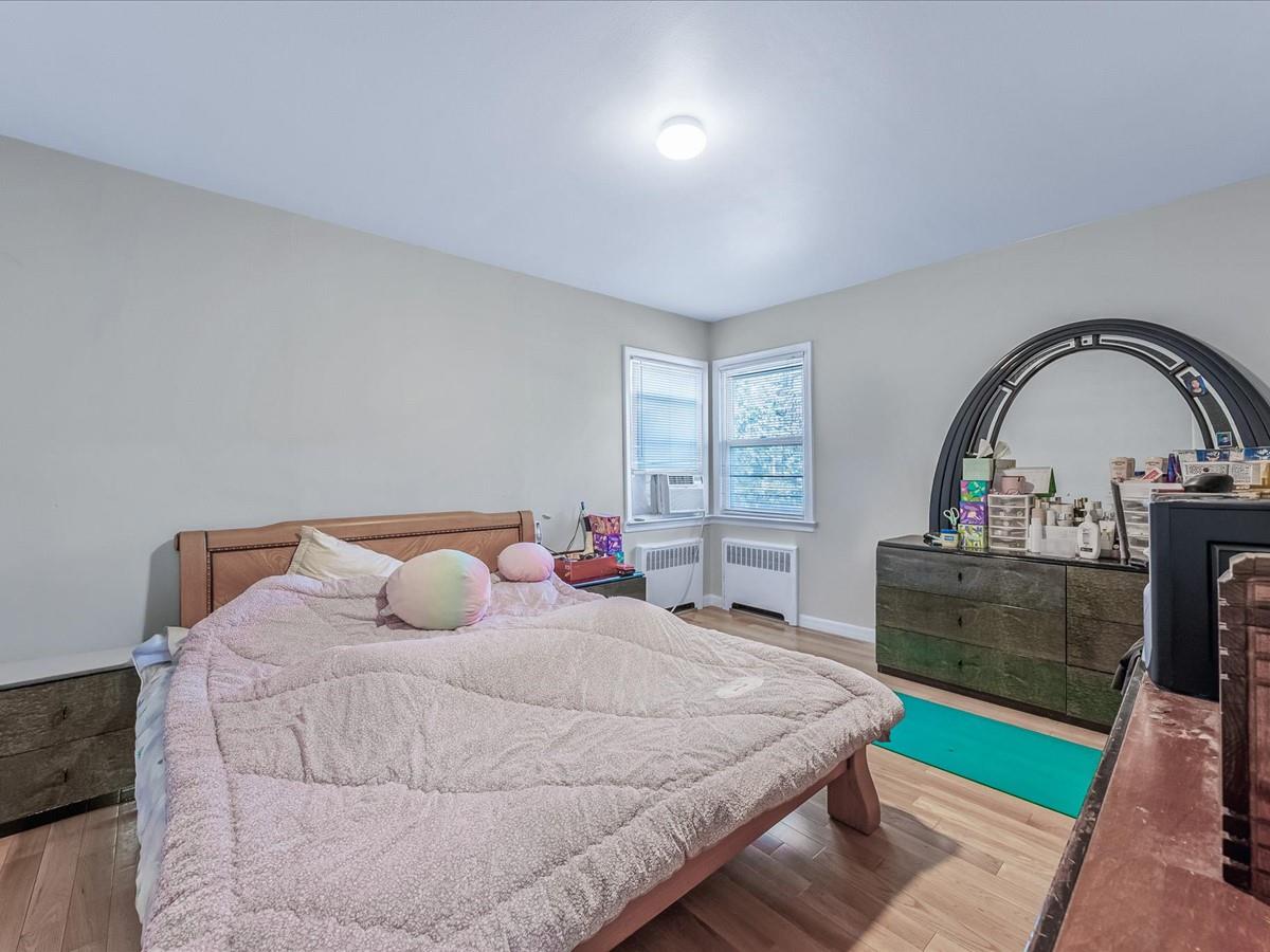 22 Juanita Avenue, Huntington, New York image 8