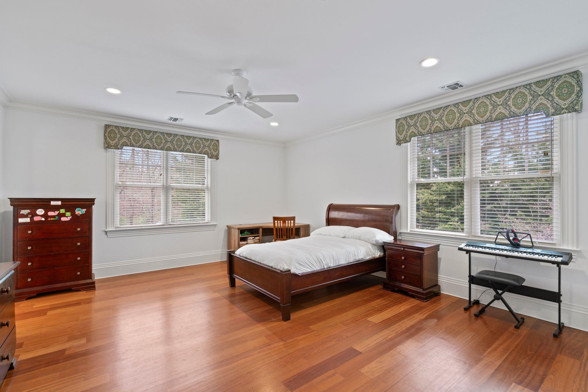 280 Southdown Road, Lloyd Harbor, New York image 19