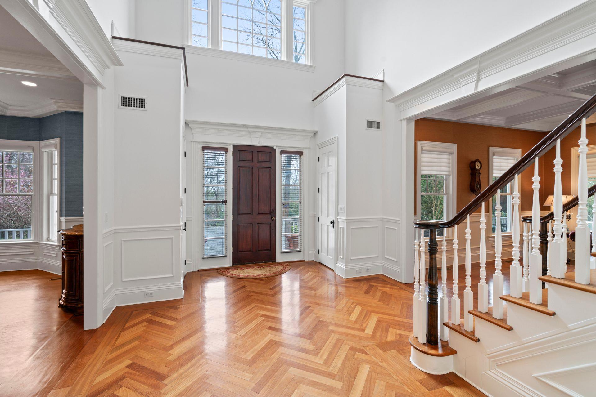 280 Southdown Road, Lloyd Harbor, New York image 3