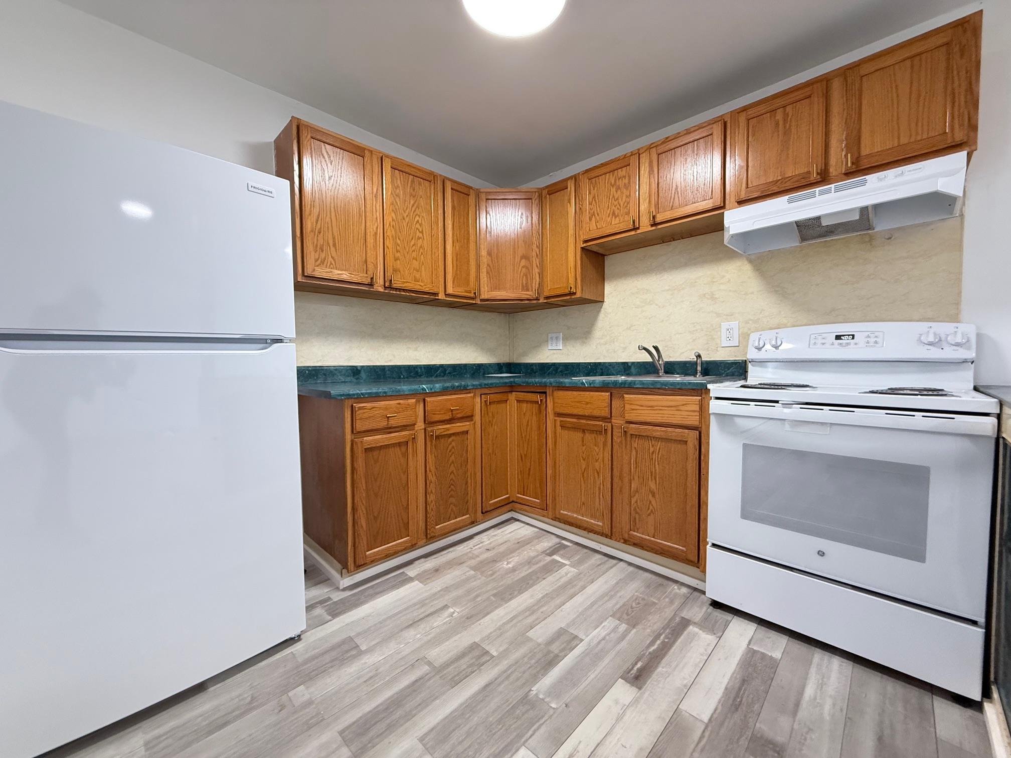South Street 1, Peekskill, New York - 1 Bedrooms  
1 Bathrooms  
2 Rooms - 