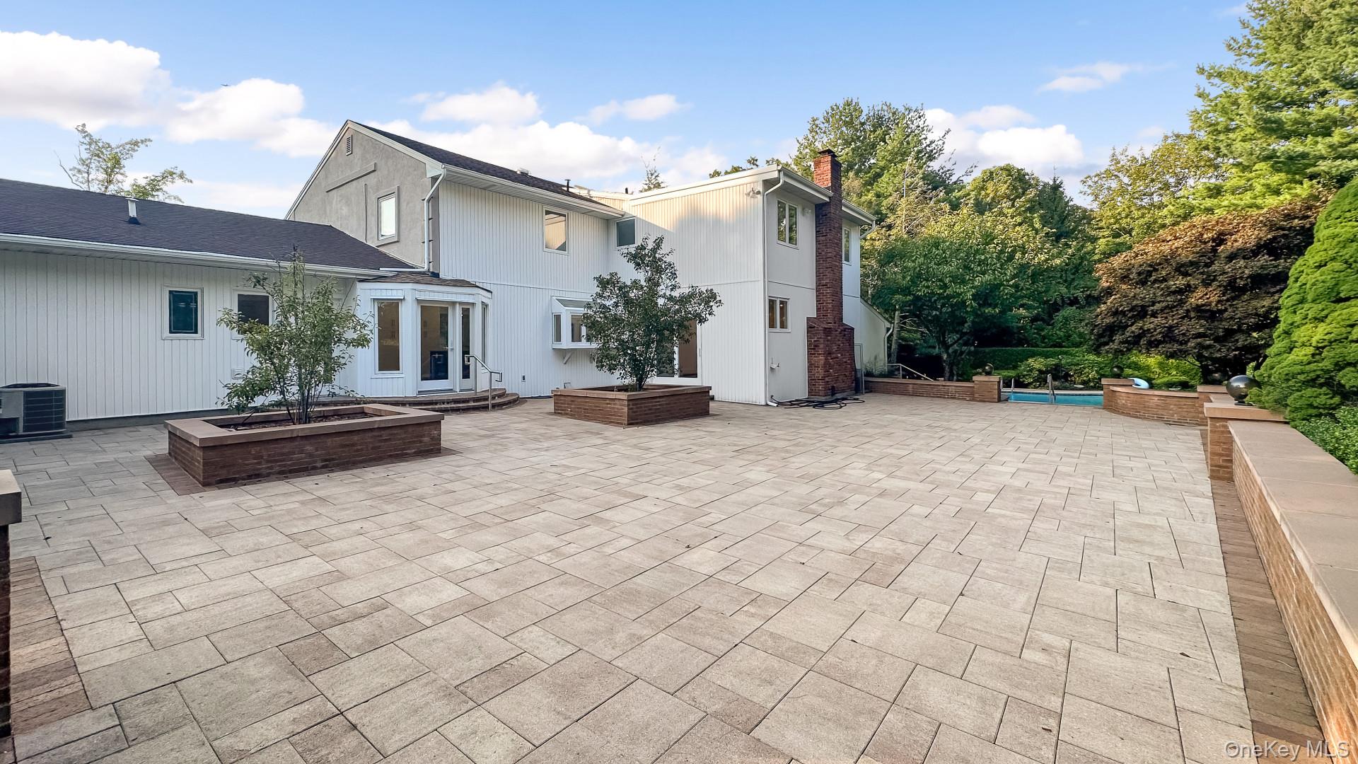 18 Durham Drive