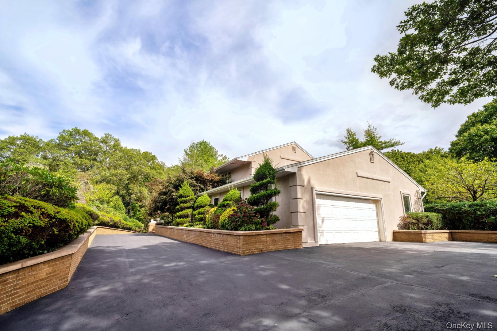 18 Durham Drive