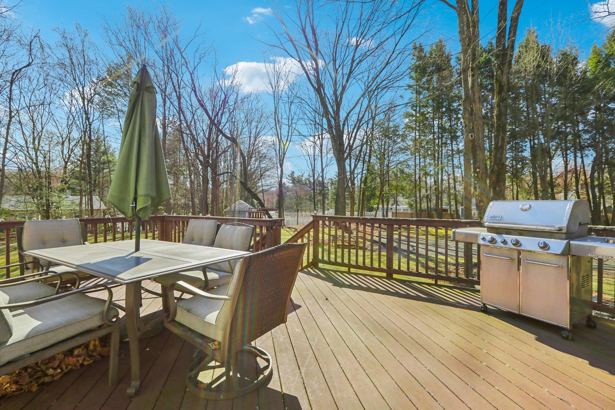 403 Haverstraw Road, Suffern, New York image 10