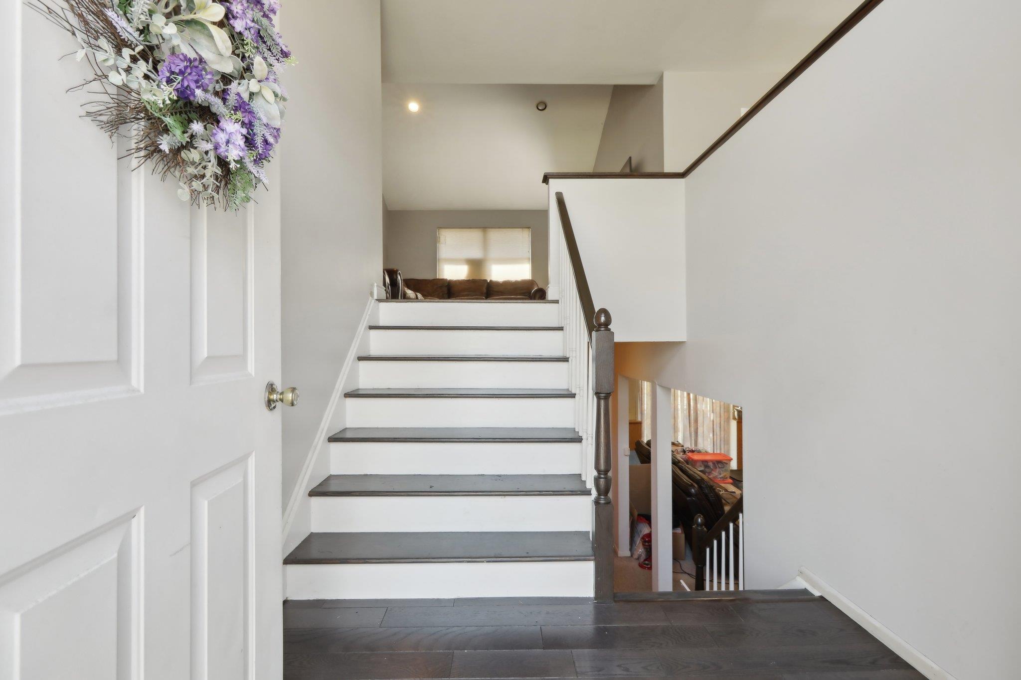 403 Haverstraw Road, Suffern, New York image 3