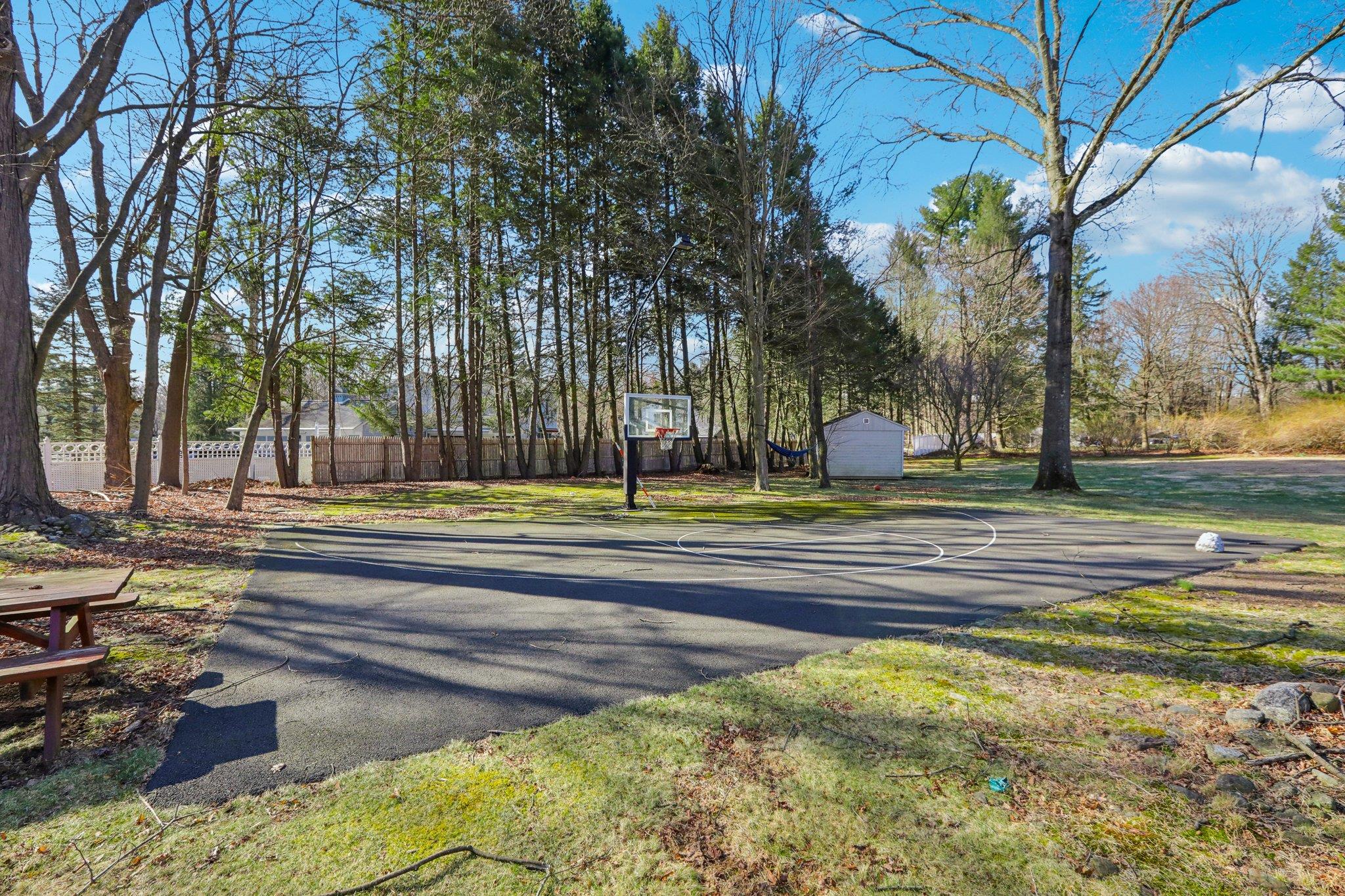 403 Haverstraw Road, Suffern, New York image 21