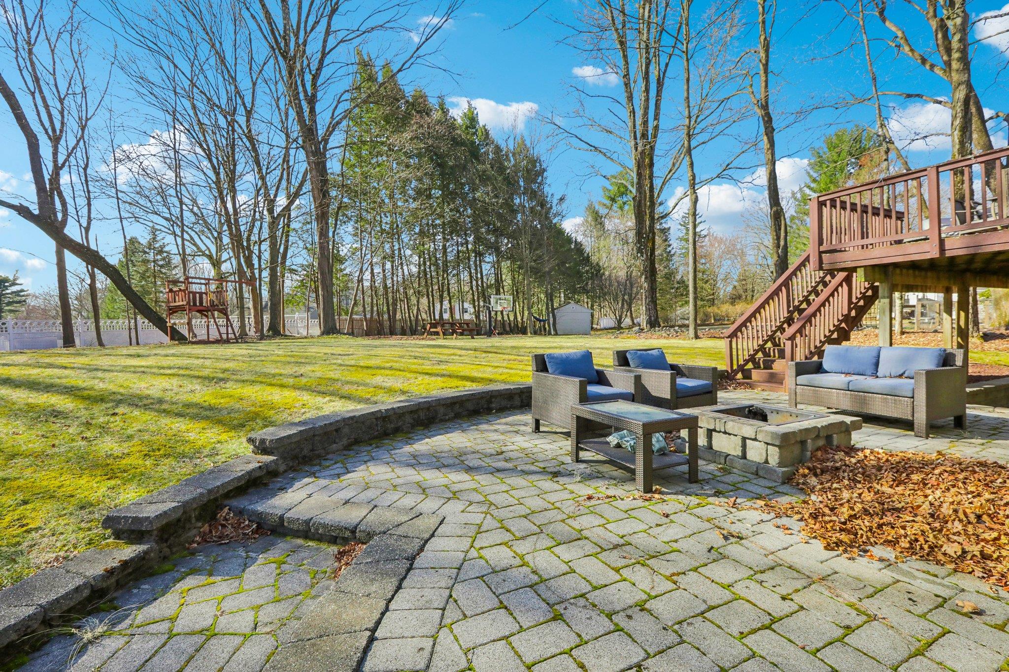 403 Haverstraw Road, Suffern, New York image 11