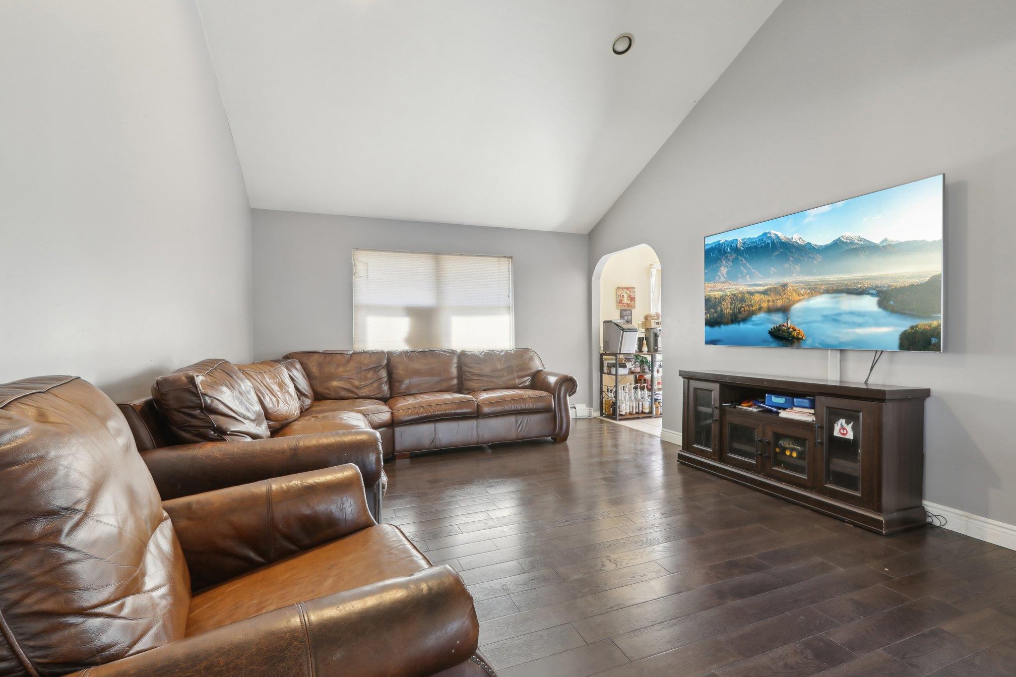 403 Haverstraw Road, Suffern, New York image 7