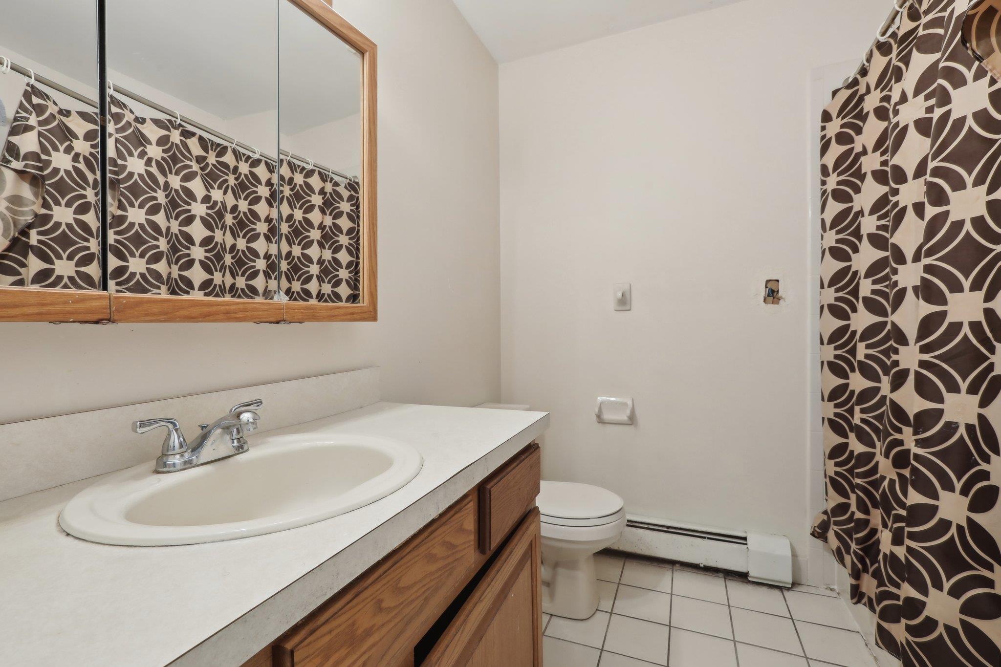 403 Haverstraw Road, Suffern, New York image 16