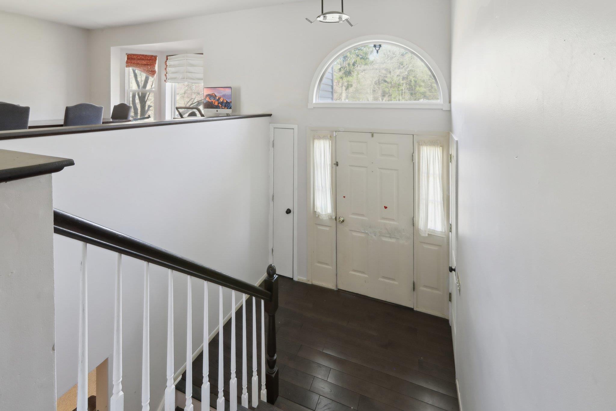 403 Haverstraw Road, Suffern, New York image 4