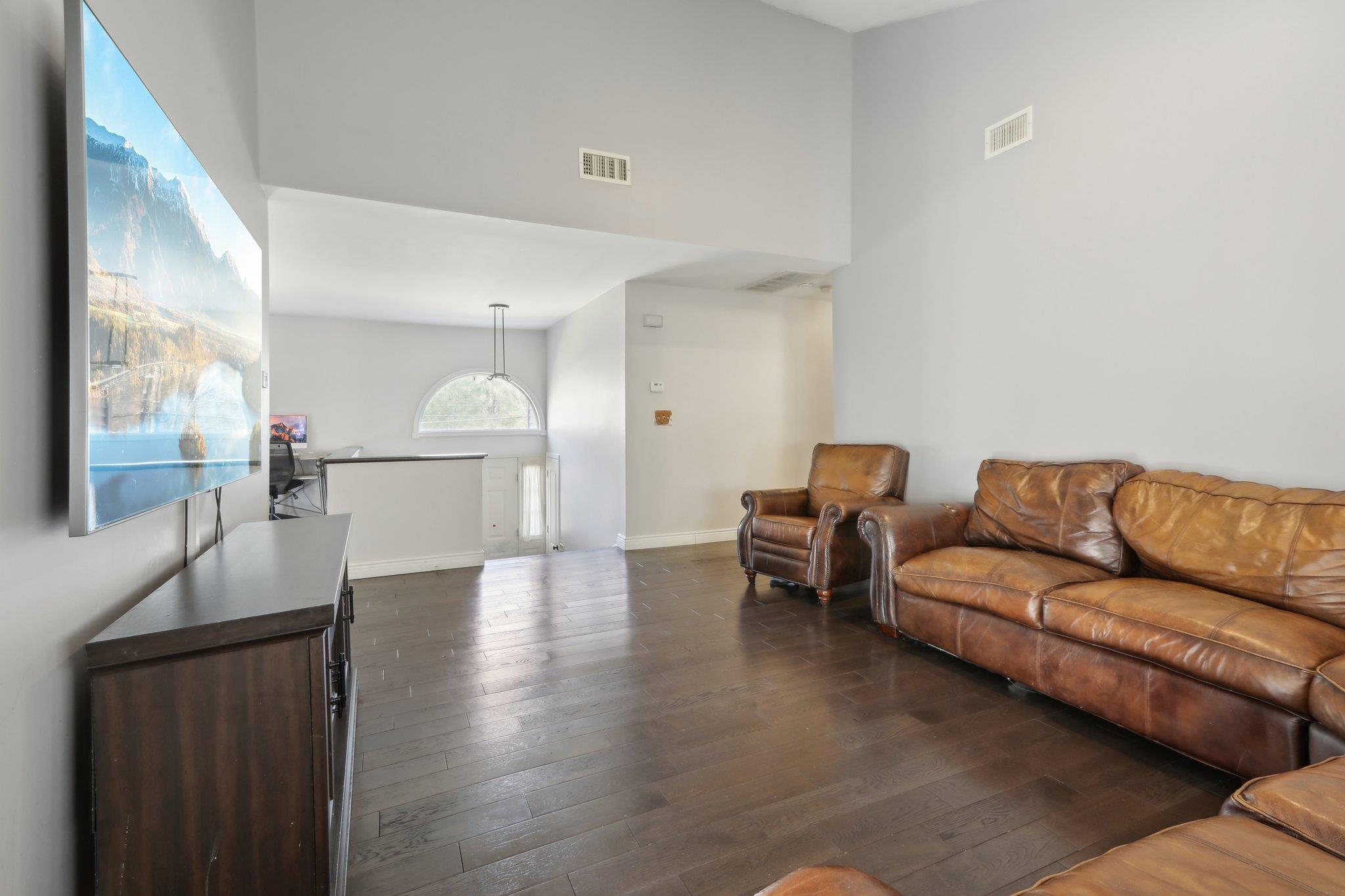 403 Haverstraw Road, Suffern, New York image 6