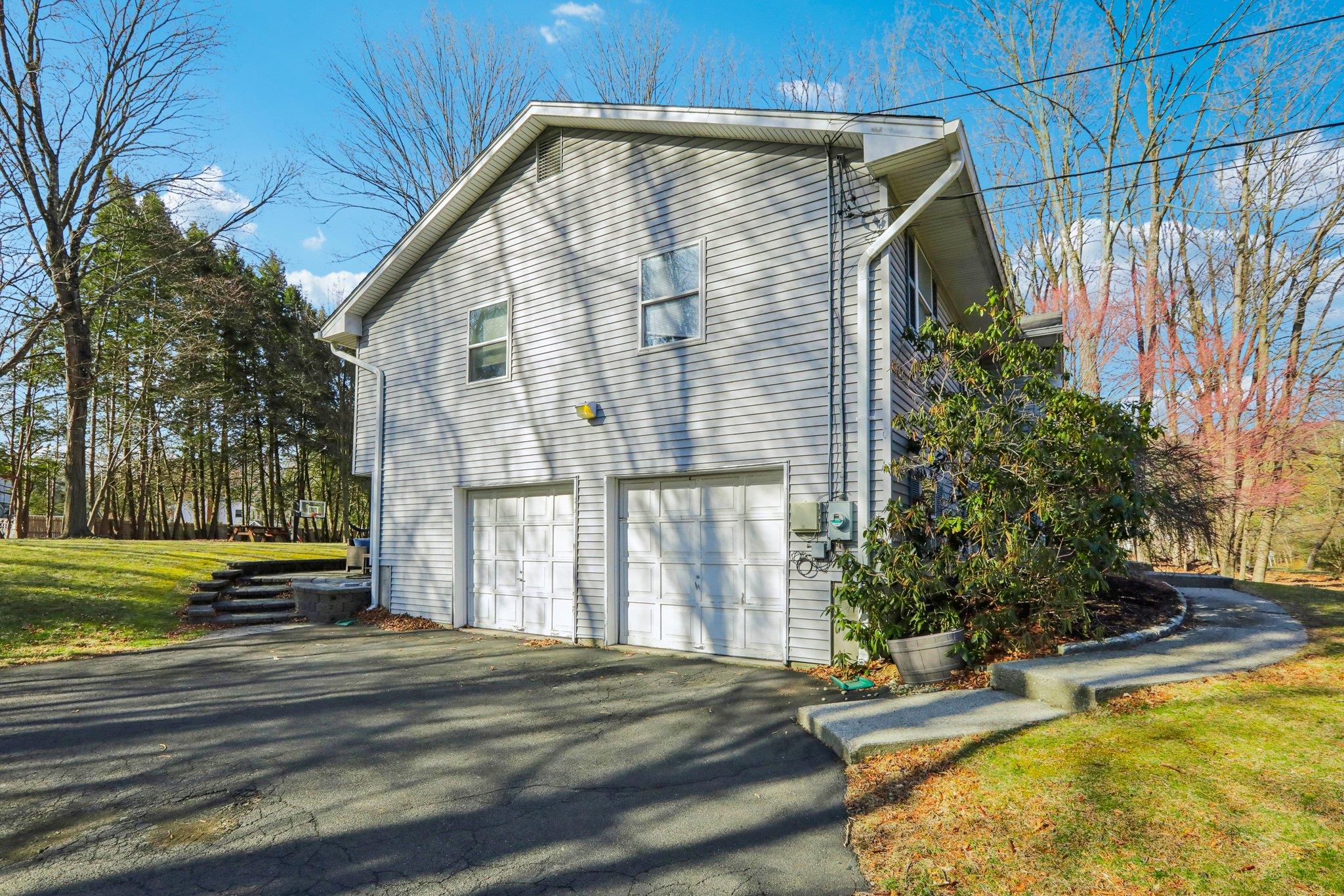 403 Haverstraw Road, Suffern, New York image 20