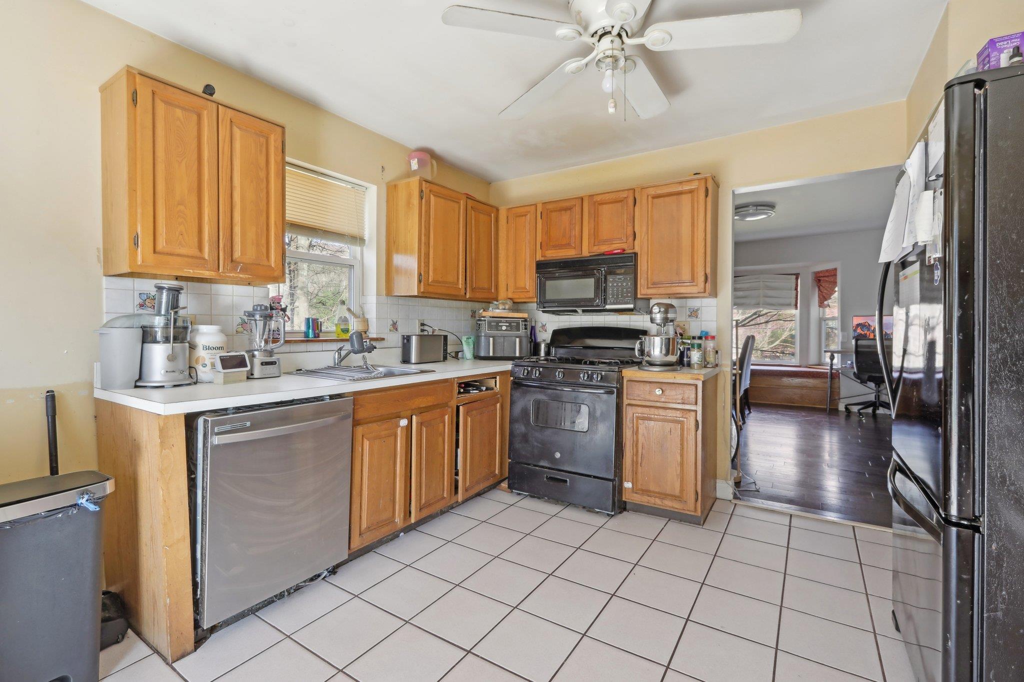 403 Haverstraw Road, Suffern, New York image 9
