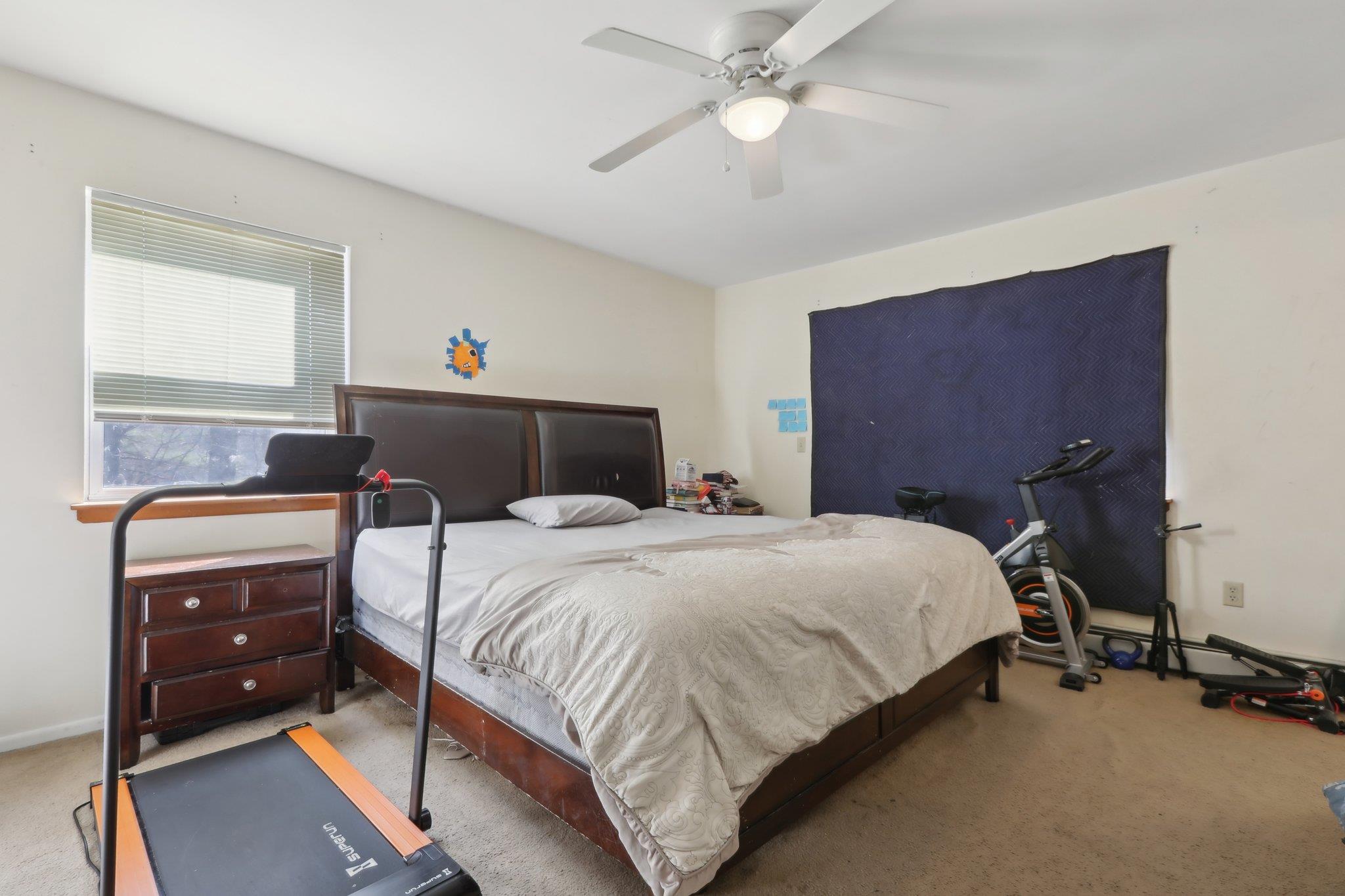 403 Haverstraw Road, Suffern, New York image 13
