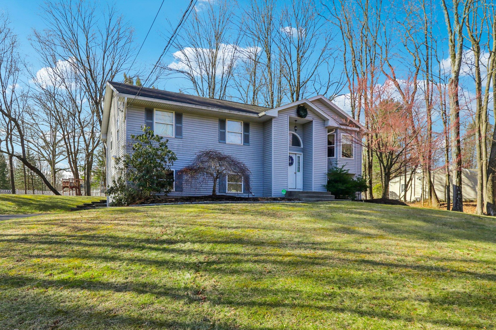 403 Haverstraw Road, Suffern, New York image 23