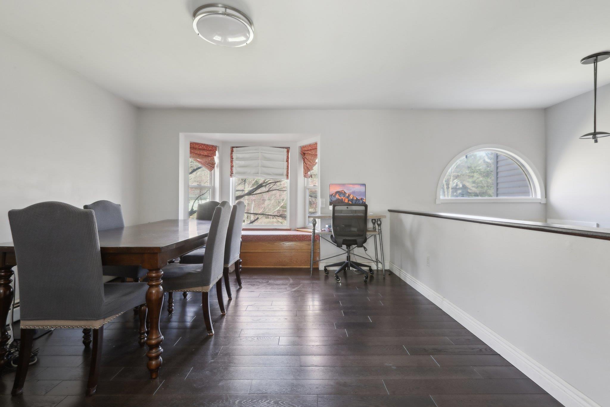 403 Haverstraw Road, Suffern, New York image 8