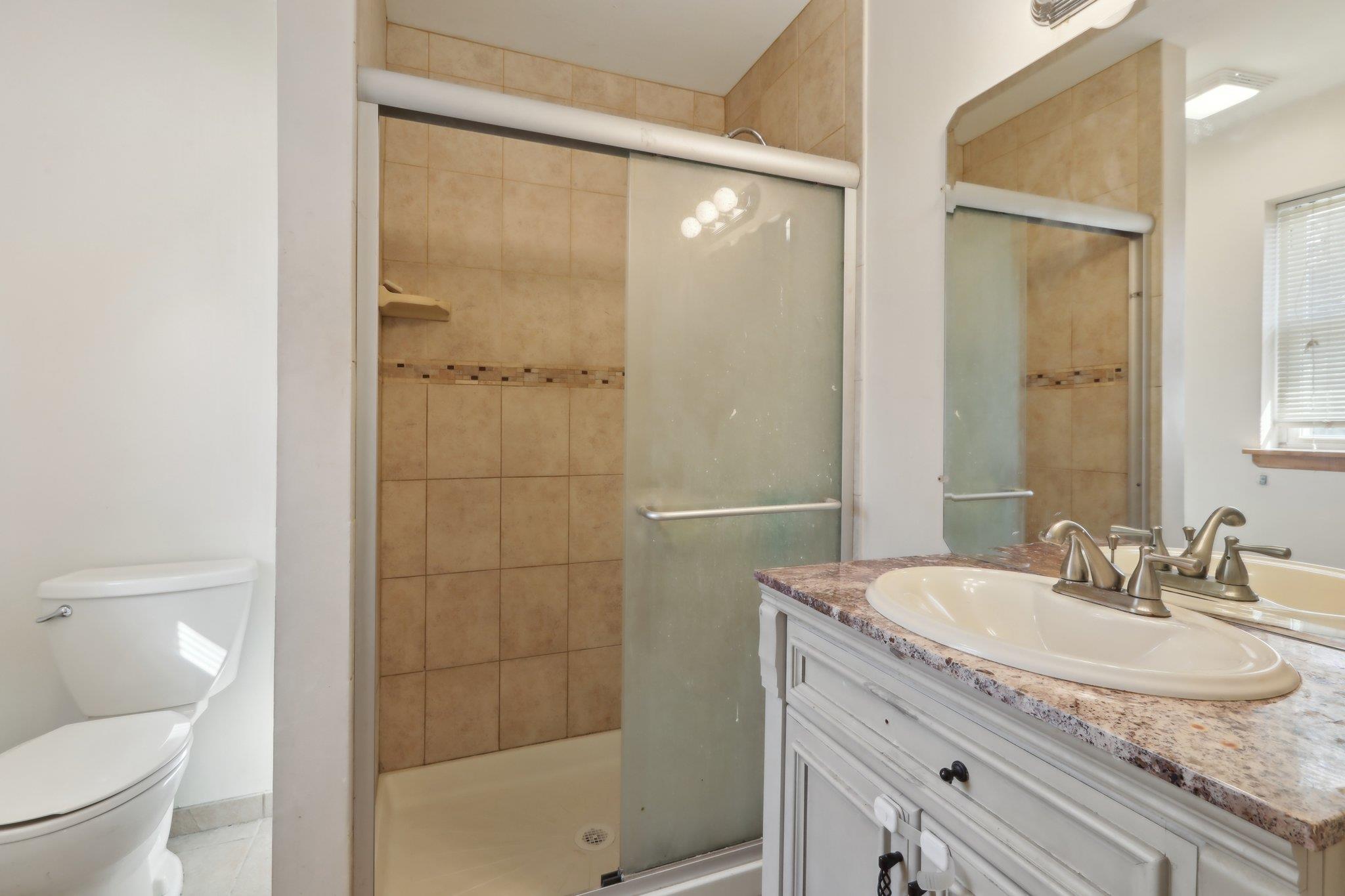 403 Haverstraw Road, Suffern, New York image 14