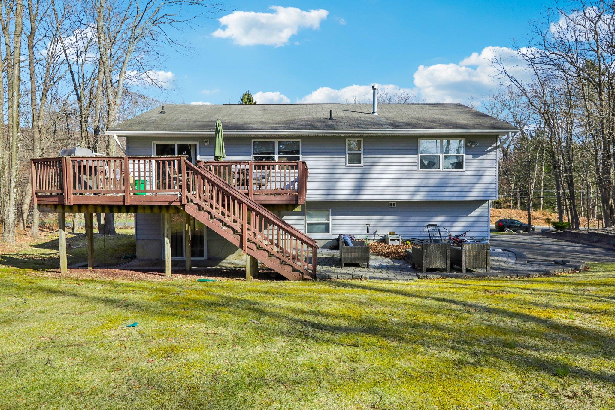 403 Haverstraw Road, Suffern, New York image 19