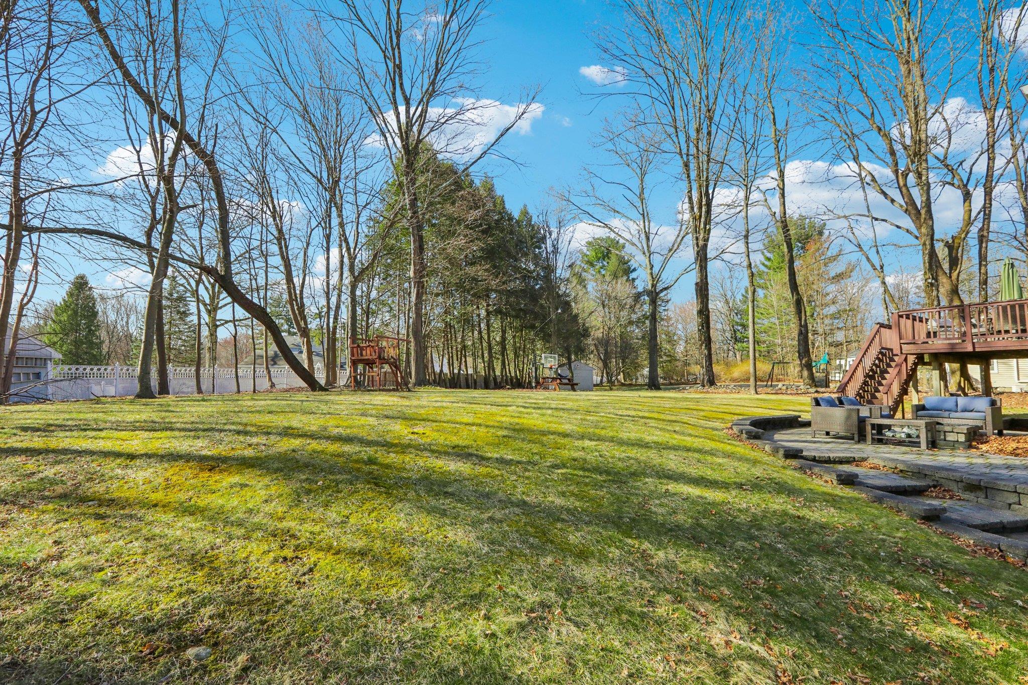 403 Haverstraw Road, Suffern, New York image 12