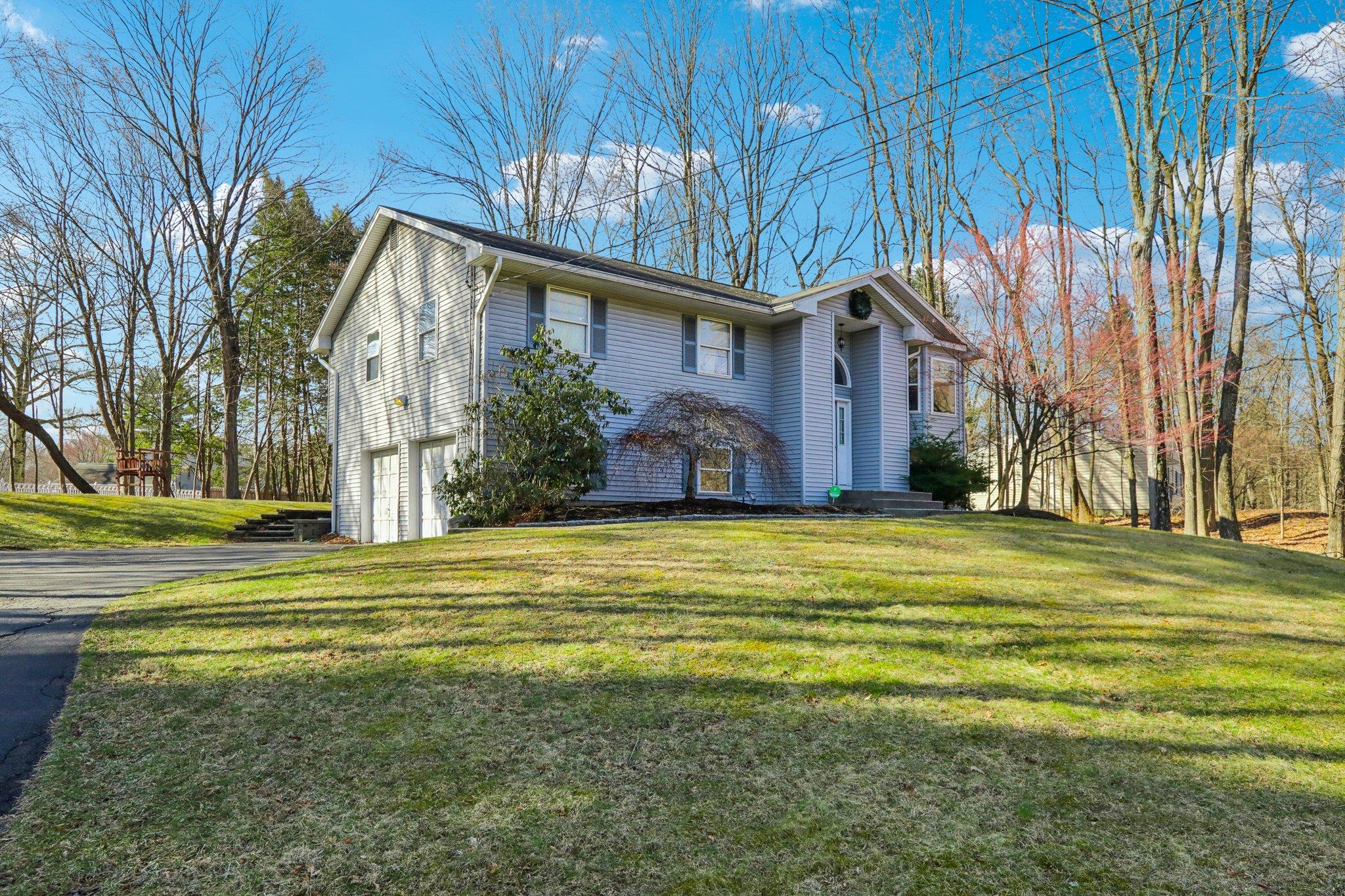 403 Haverstraw Road, Suffern, New York image 1