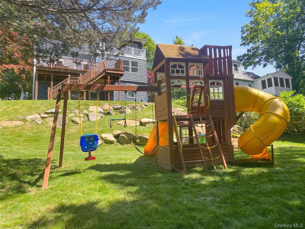 Photo of 300 Washington Avenue, Pleasantville, NY 10570 (MLS # 956443)