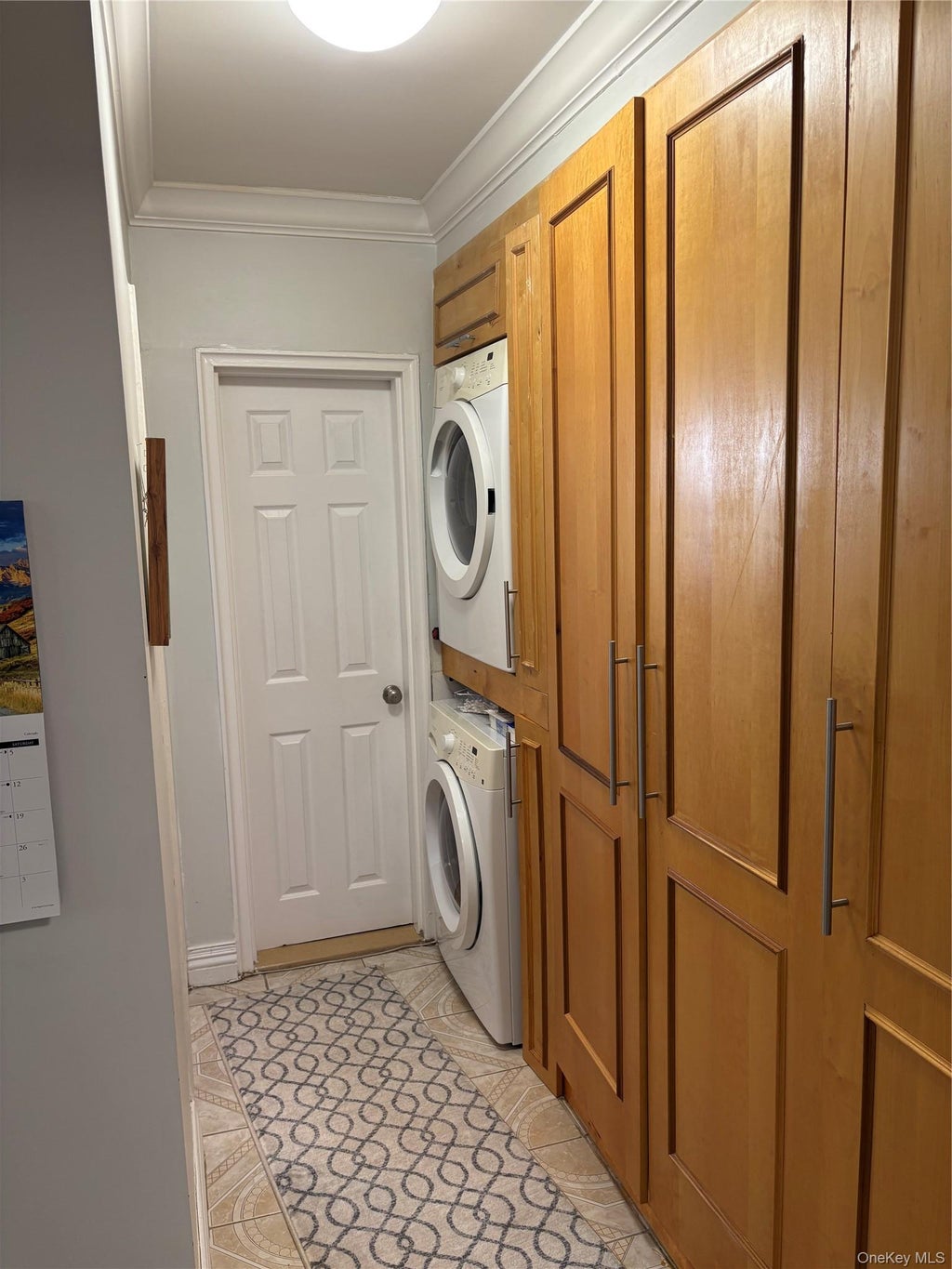 Photo of 135-44 78TH Ave #32E, Kew Garden Hills, NY 11367 (MLS # 1060586)