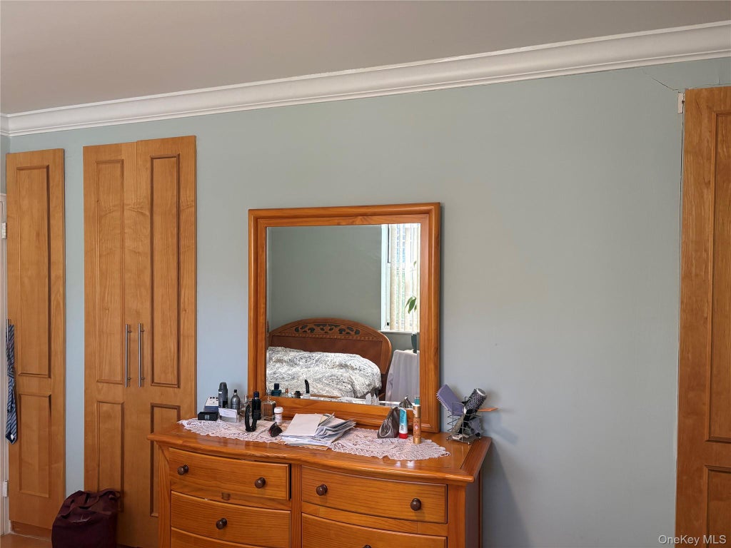 Photo of 135-44 78TH Ave #32E, Kew Garden Hills, NY 11367 (MLS # 1060586)
