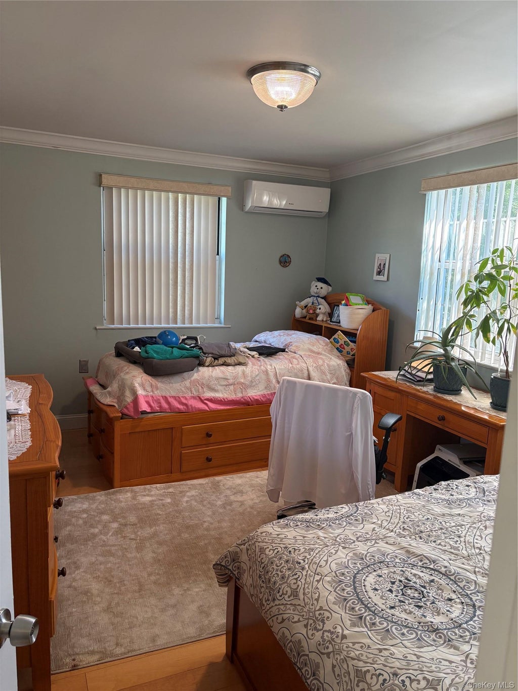 Photo of 135-44 78TH Ave #32E, Kew Garden Hills, NY 11367 (MLS # 1060586)