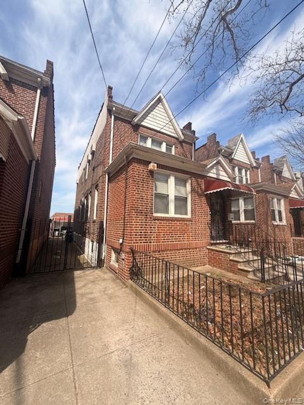 Photo of 52-30 62nd Street, Maspeth, NY 11378 (MLS # 978254)