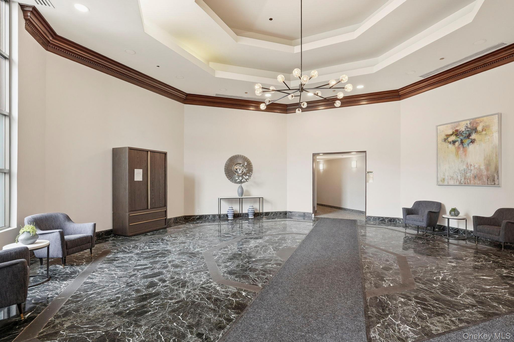 50 Hartsdale Avenue E 7A