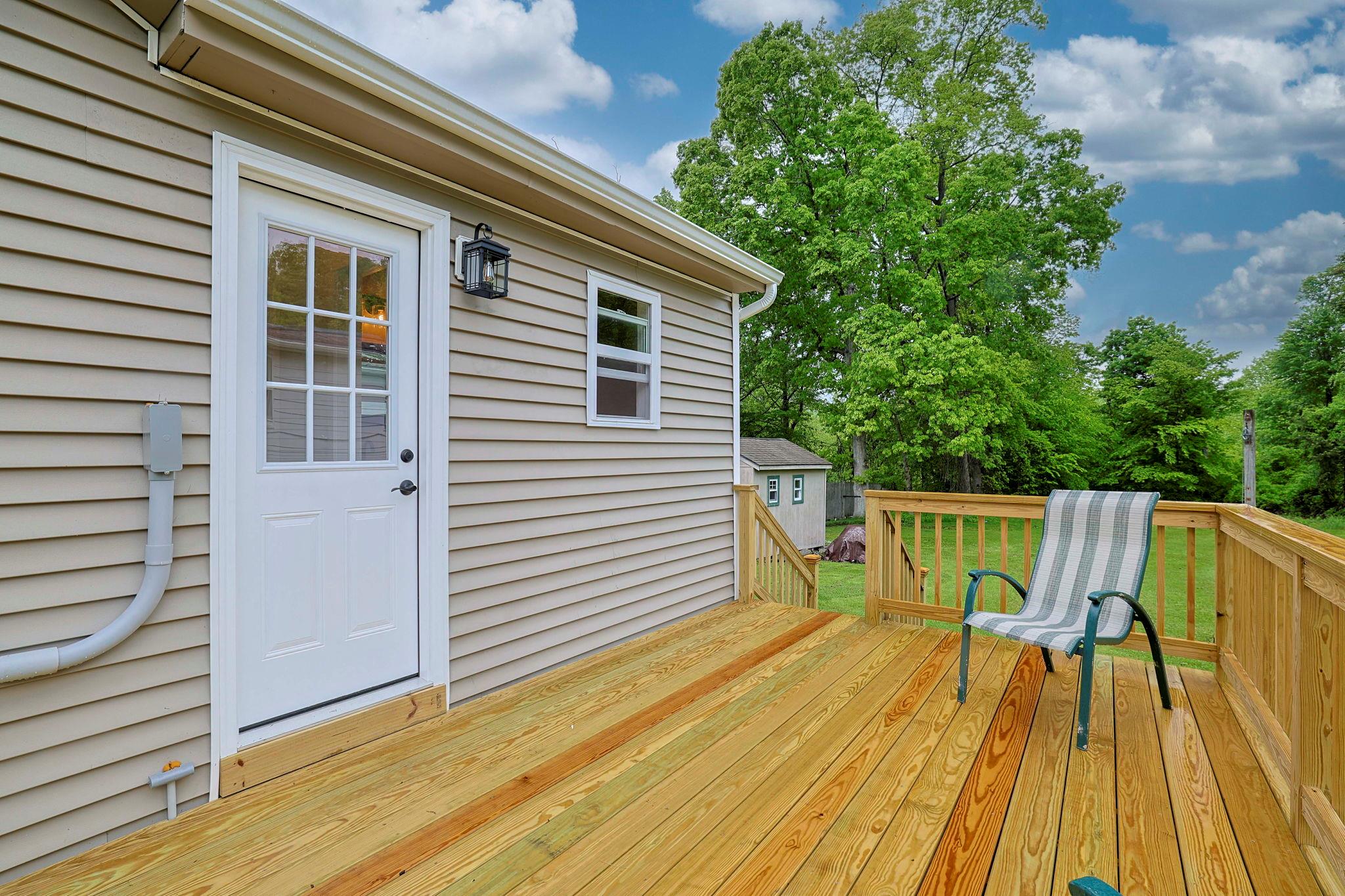 88 Sunset Trail, Pine Bush, New York image 15