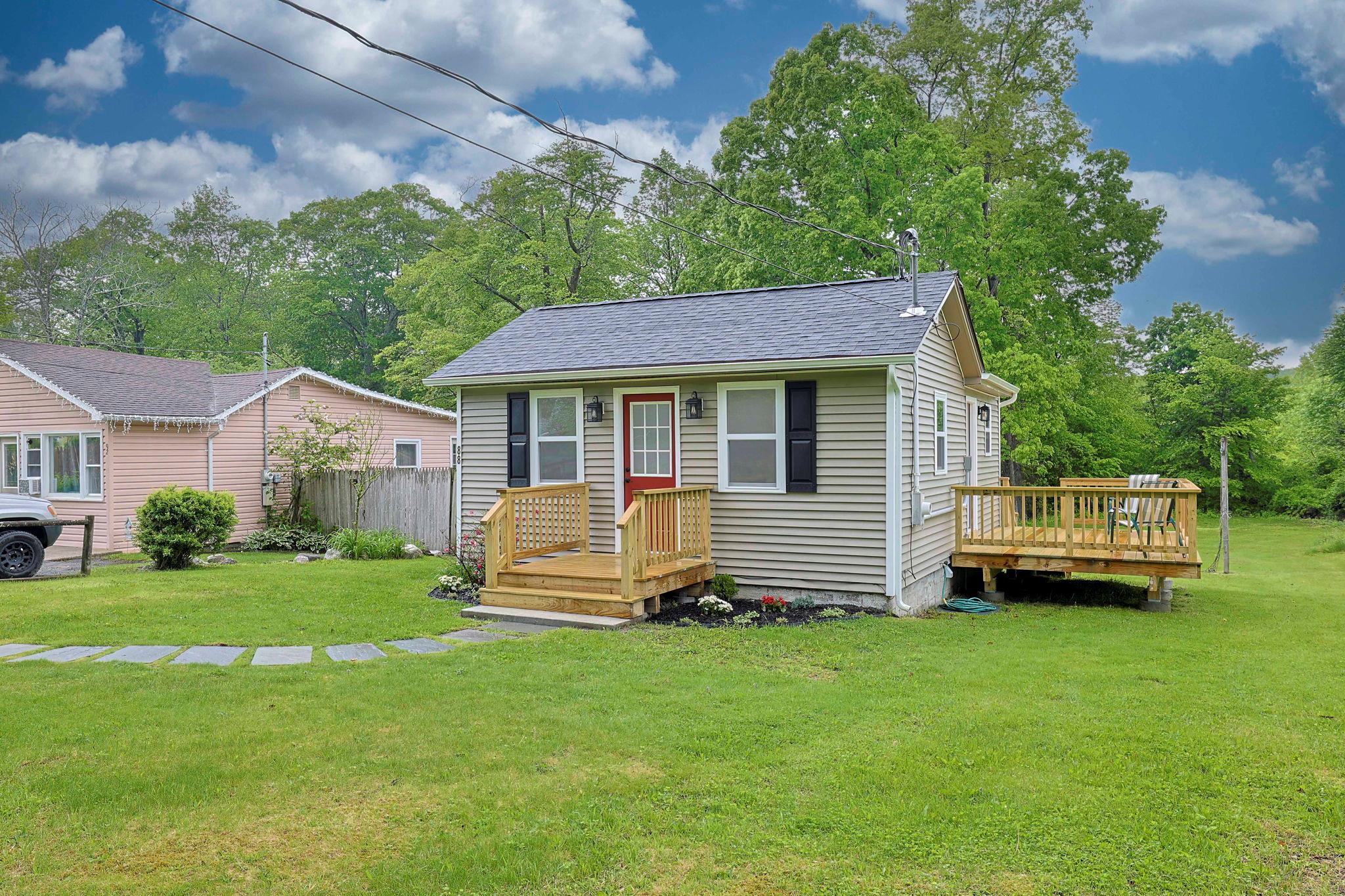 88 Sunset Trail, Pine Bush, New York image 19