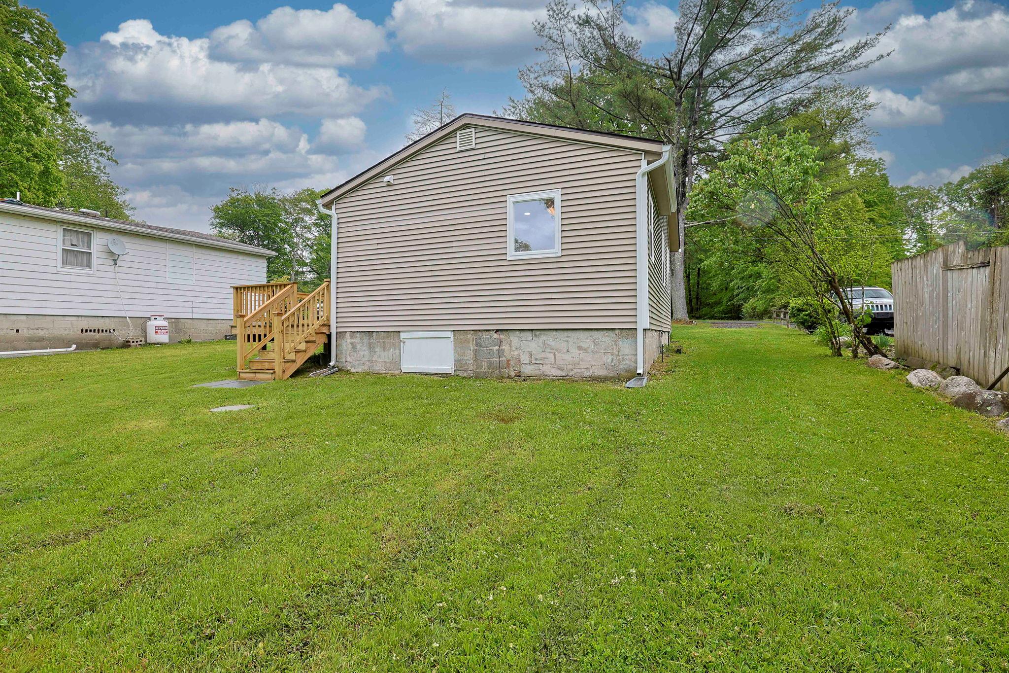88 Sunset Trail, Pine Bush, New York image 18