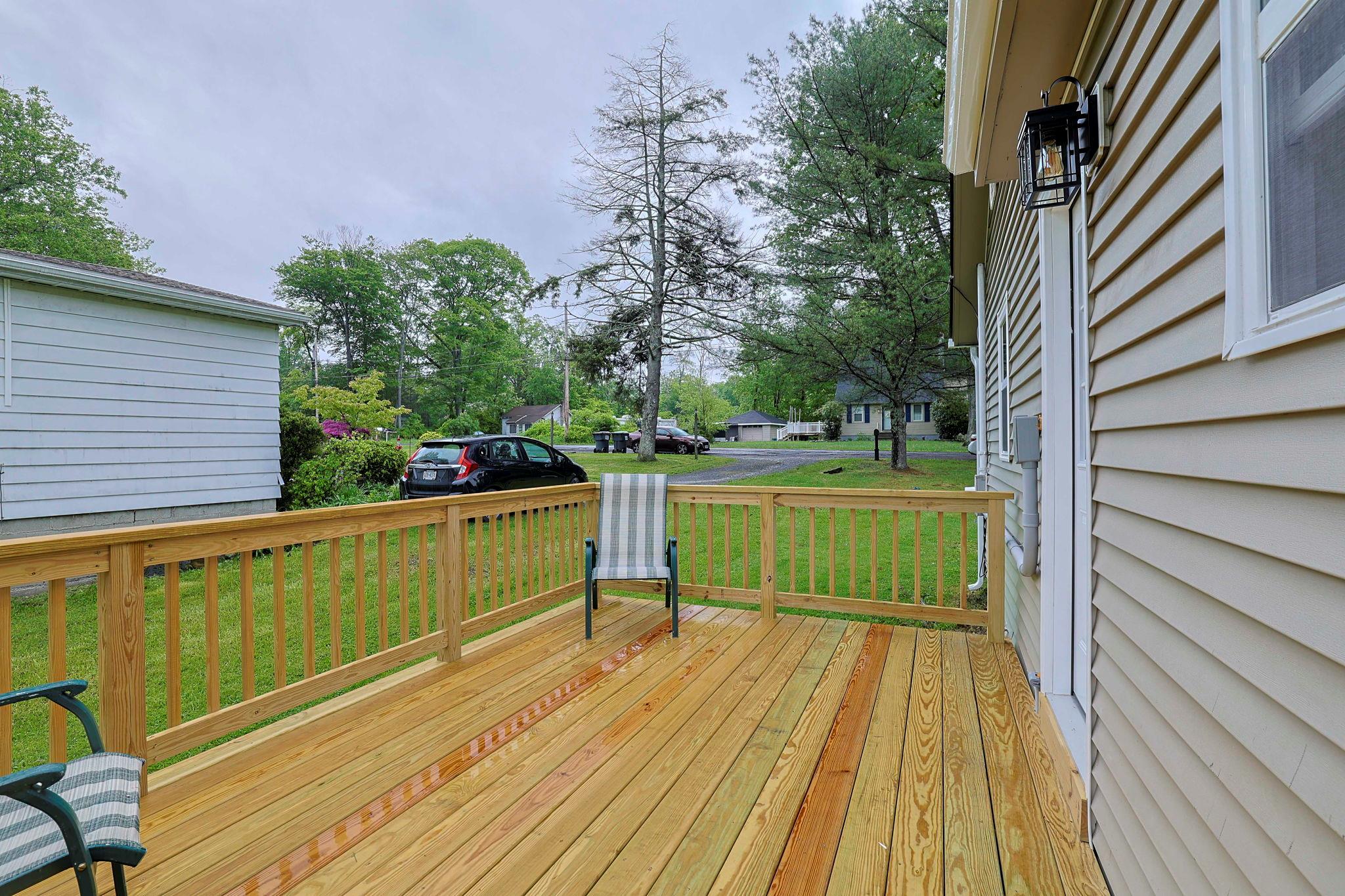 88 Sunset Trail, Pine Bush, New York image 16