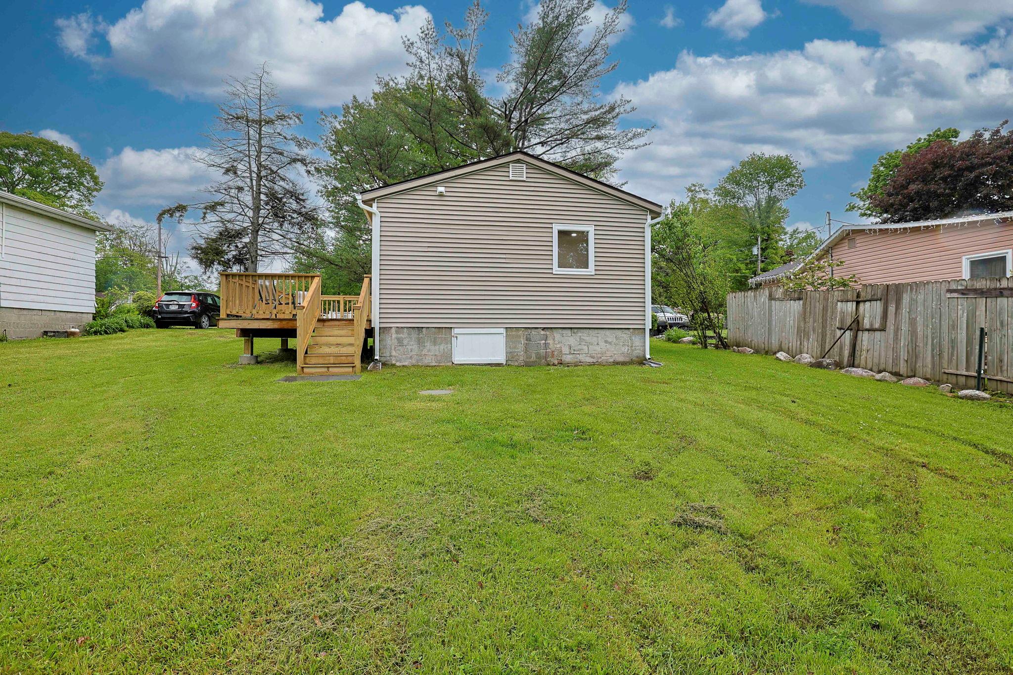 88 Sunset Trail, Pine Bush, New York image 17
