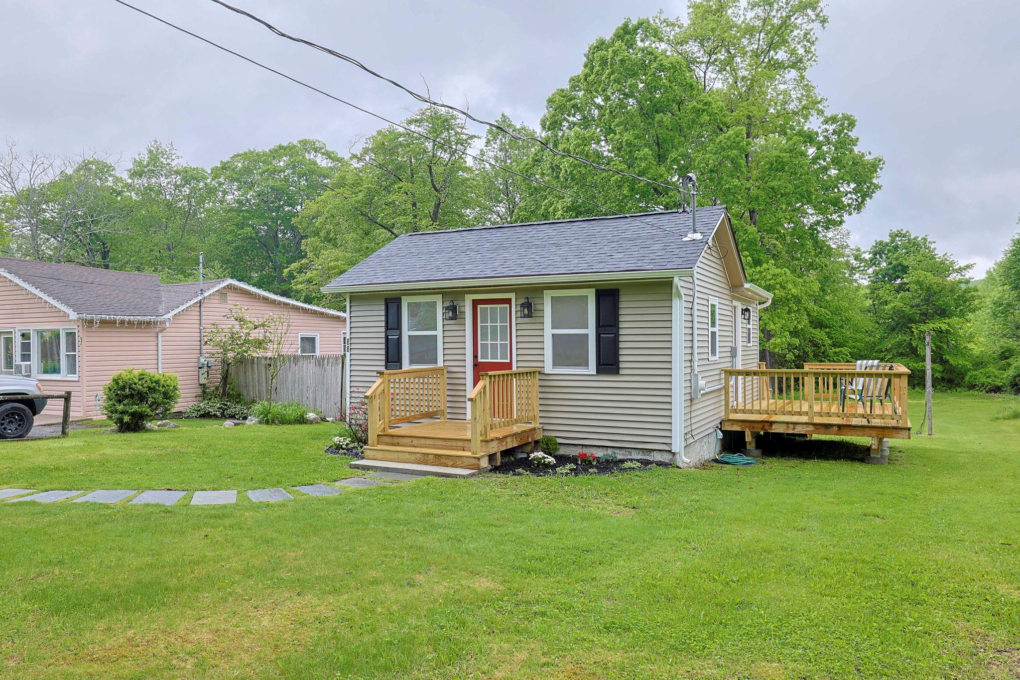 88 Sunset Trail, Pine Bush, New York image 2