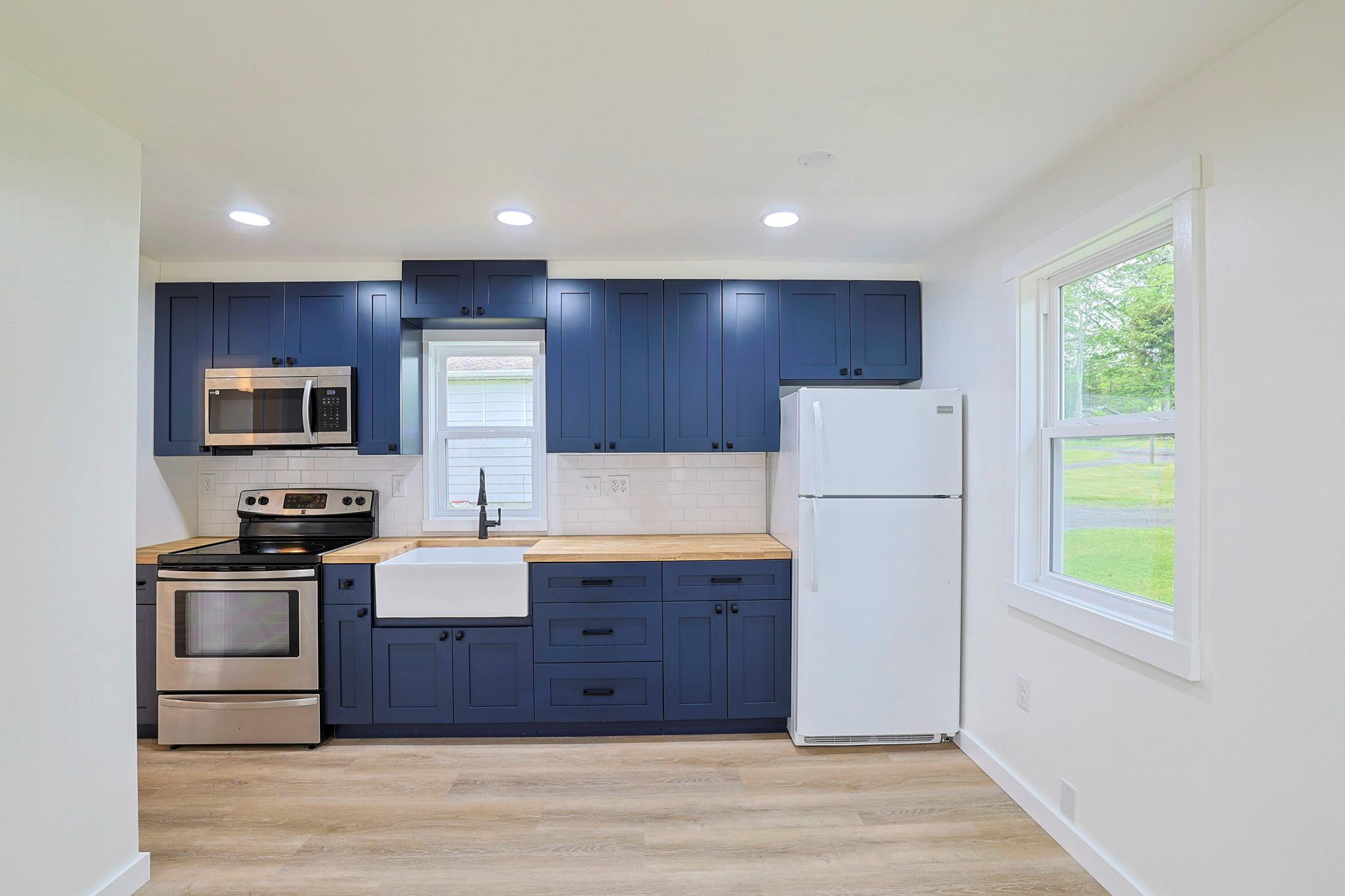 88 Sunset Trail, Pine Bush, New York image 7