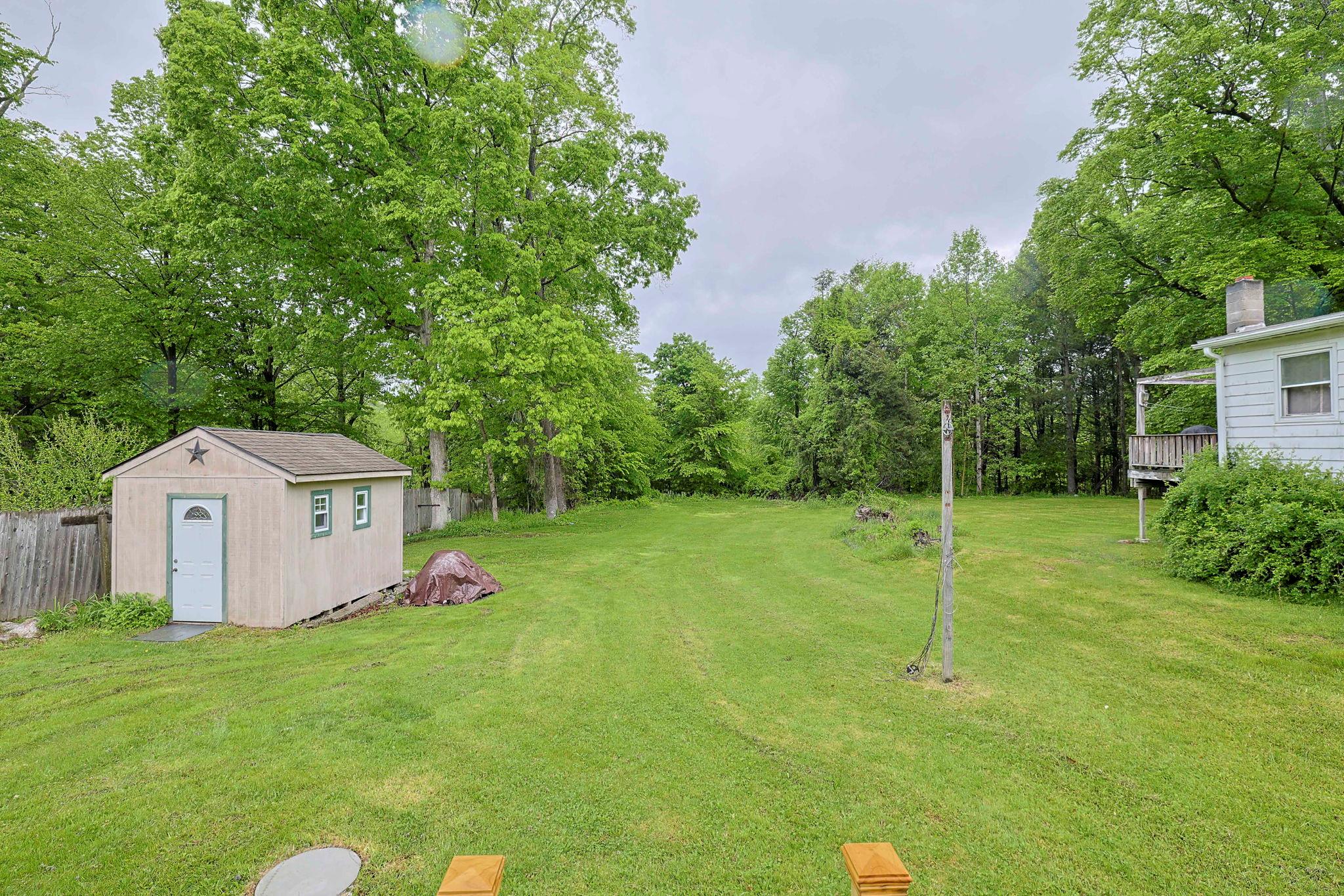 88 Sunset Trail, Pine Bush, New York image 22