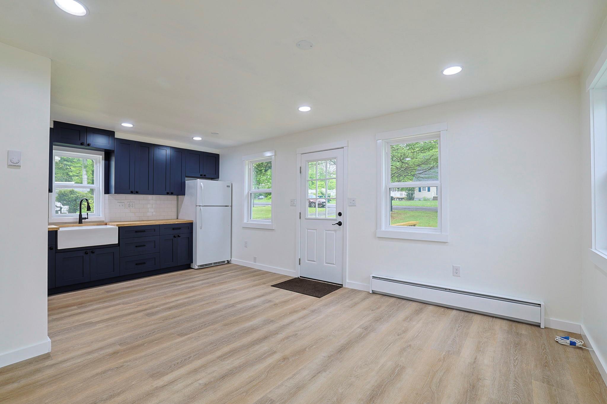 88 Sunset Trail, Pine Bush, New York image 5
