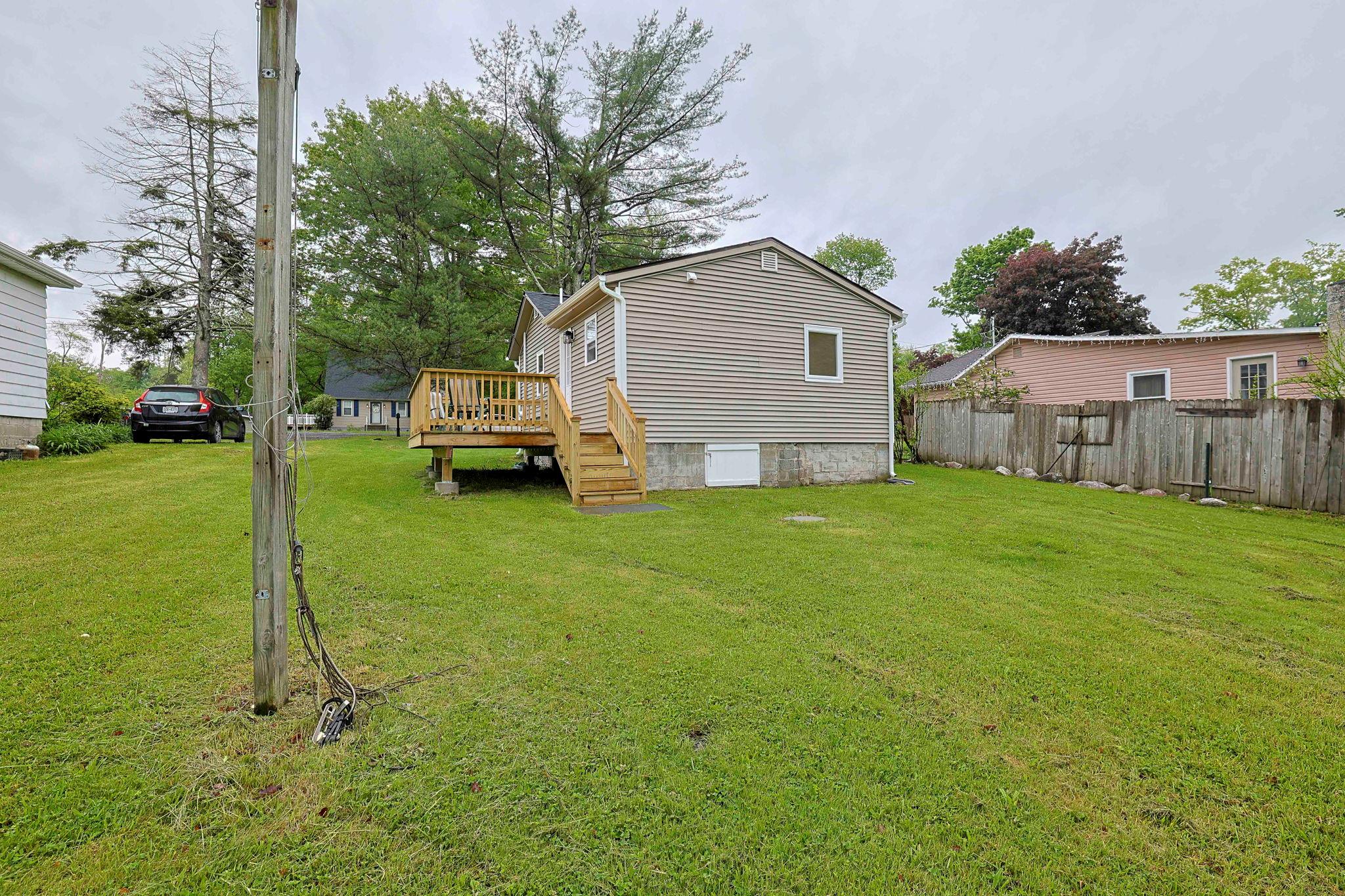 88 Sunset Trail, Pine Bush, New York image 21