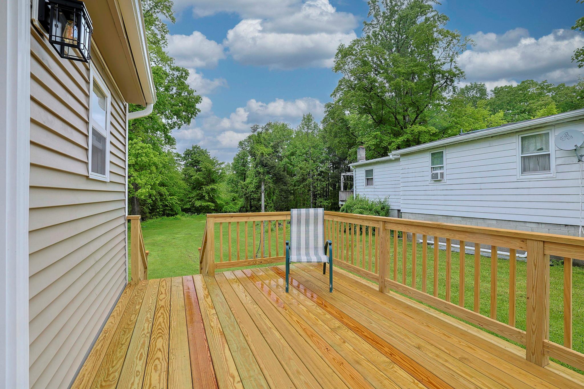 88 Sunset Trail, Pine Bush, New York image 14