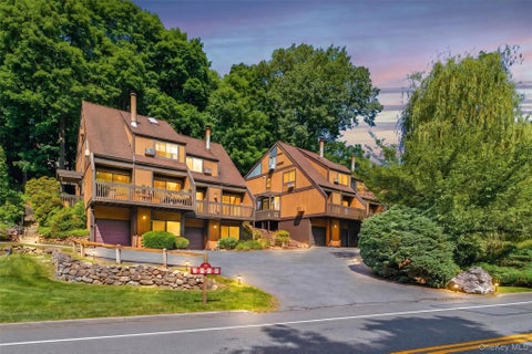 Homes For Rent - 104 Ogden Avenue<br/> Dobbs Ferry, NY 10522