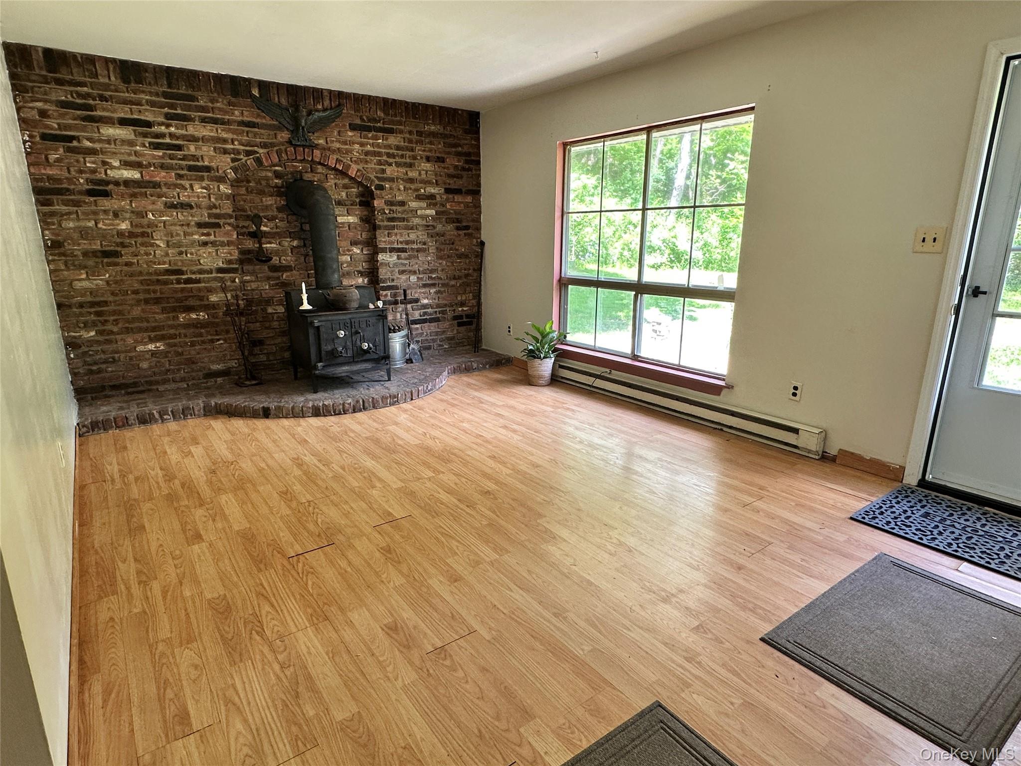 2 Forest Drive