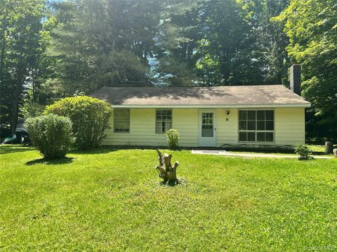 Homes For Sale - 2 Forest Drive<br/> Wurtsboro, NY 12790