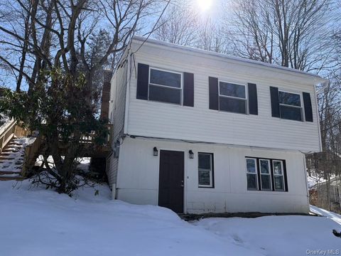 Homes For Sale - 9 Underhill Trail<br/> Monroe, NY 10950