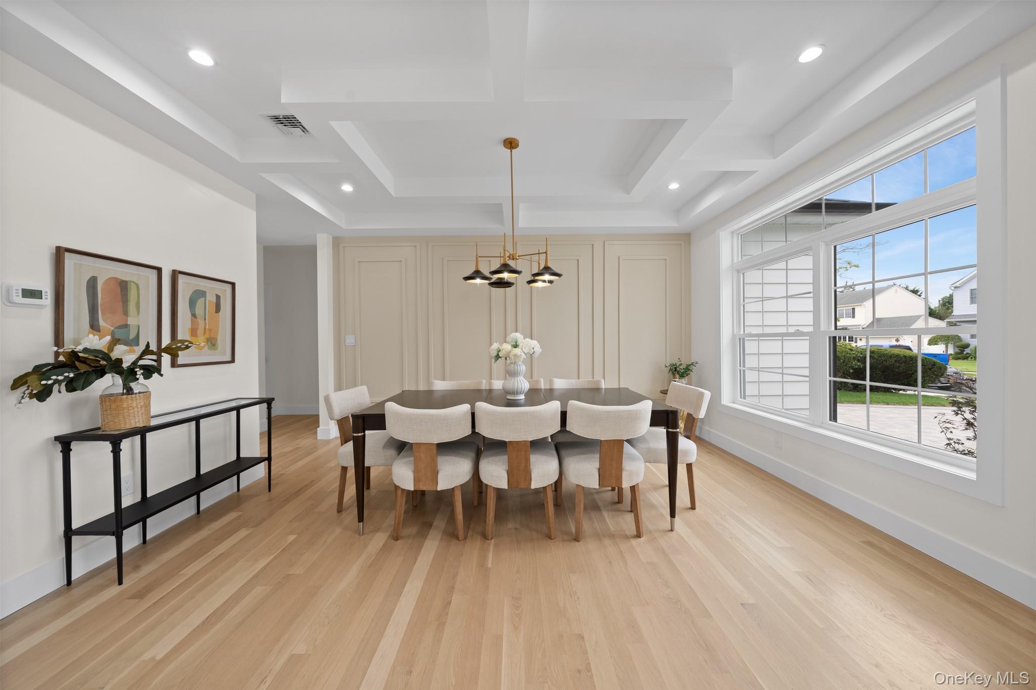 1301 Lakeside Drive