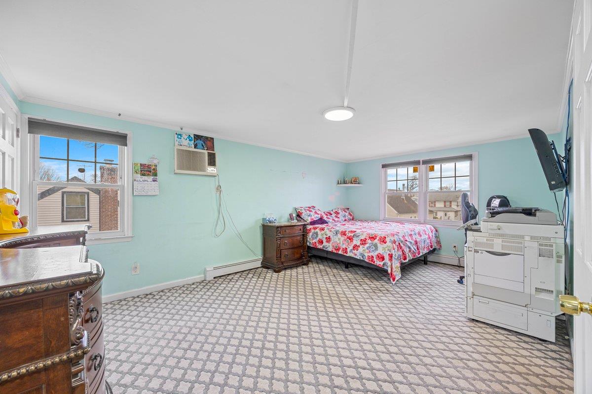 58 Camdike Street, Valley Stream, New York image 13