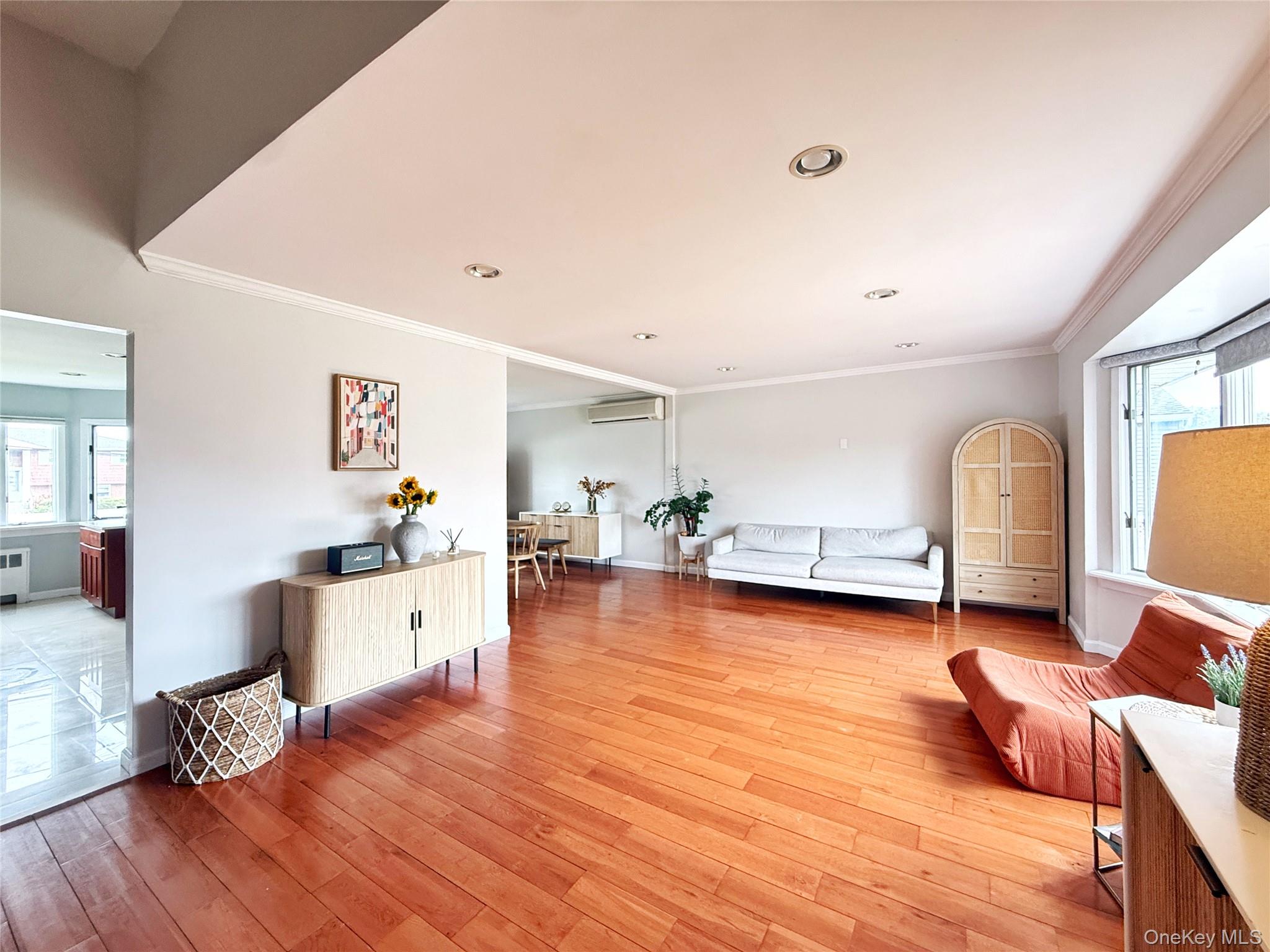 311 Southwood Circle