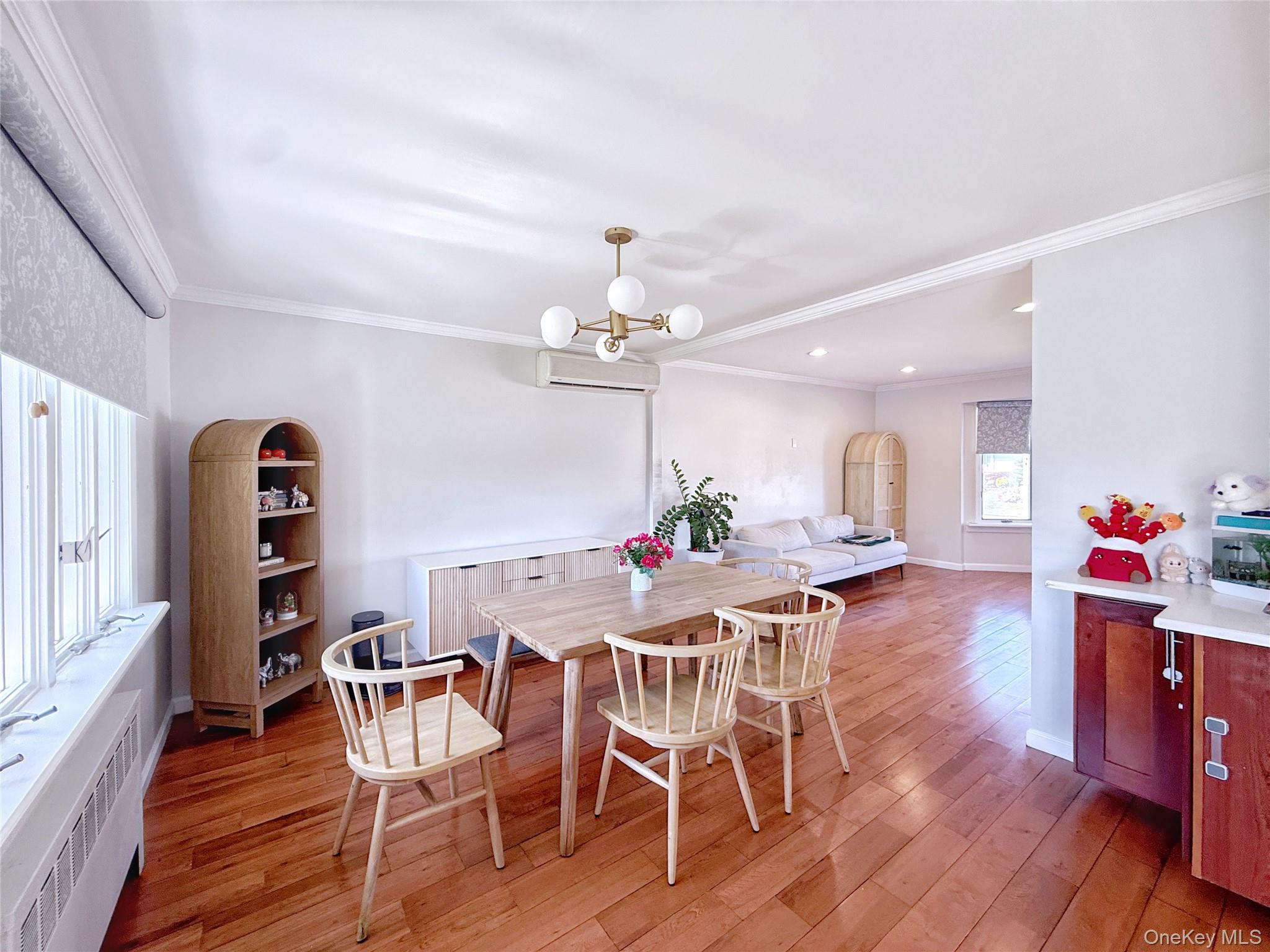 311 Southwood Circle