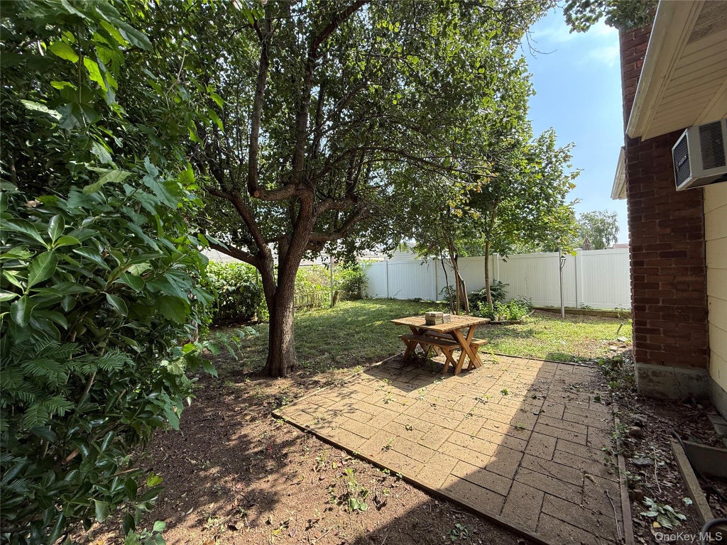 Photo of 260 8th Street, Bethpage, NY 11714 (MLS # 1052238)